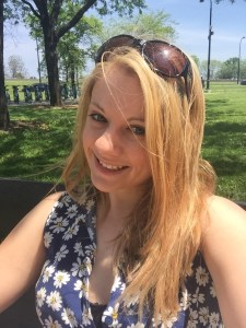 Weather pulled out all the stops!